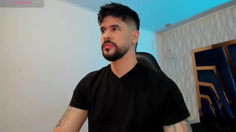 PETES EVANS new account online show from November 16, 1:28 pm