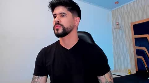 PETES EVANS new account online show from February 4, 11:20 pm