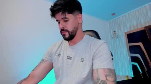 PETES EVANS new account online show from February 20, 6:26 am