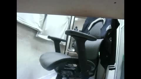 Snapshot of petewplay chatting on March 22, 11:52 pm Pete online show from March 22, 11:52 pm