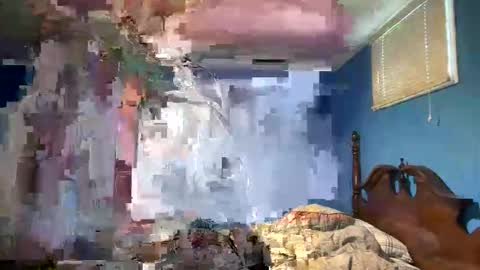 Snapshot of peteypete204 chatting on January 18, 3:05 pm peteypete204 online show from January 18, 3:05 pm