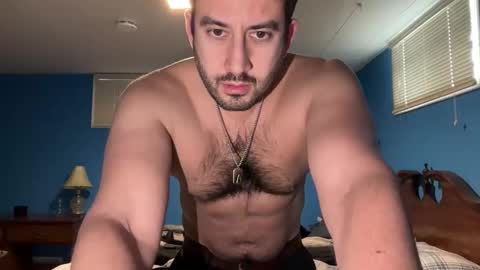 Snapshot of peteypete204 chatting on February 15, 8:16 pm peteypete204 online show from February 15, 8:16 pm