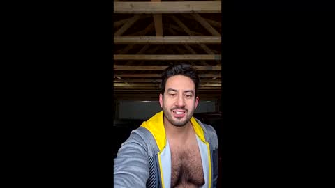 Snapshot of peteypete204 chatting on February 21, 3:13 pm peteypete204 online show from February 21, 3:13 pm