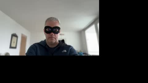 petforyou23 online show from May 14, 7:37 am