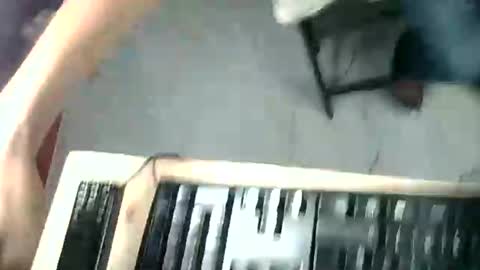Snapshot of pethmia chatting on August 2, 5:44 pm pethmia online show from August 2, 5:44 pm