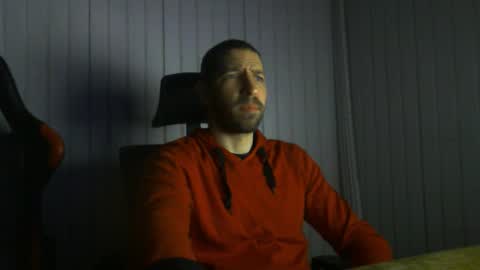 Snapshot of petitcoquin91 chatting on January 9, 9:38 pm Paco online show from January 9, 9:38 pm