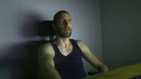 Paco online show from June 20, 7:27 pm