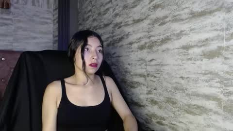  Petite online show from May 20, 6:58 pm