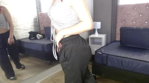  Petite online show from May 21, 3:30 pm