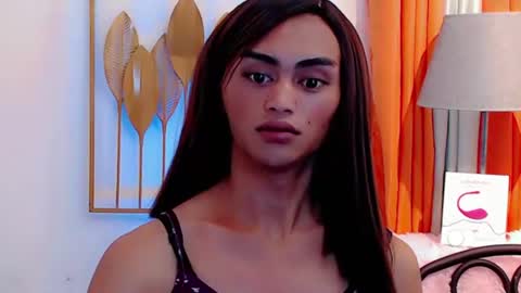 petite_barbie88 online show from June 14, 2:41 pm