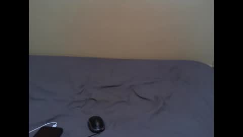 petite_bunni online show from May 4, 6:26 pm