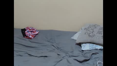 petite_bunni online show from May 26, 4:47 pm