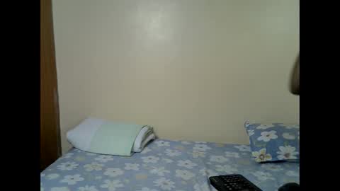 Bunny online show from February 25, 5:22 pm