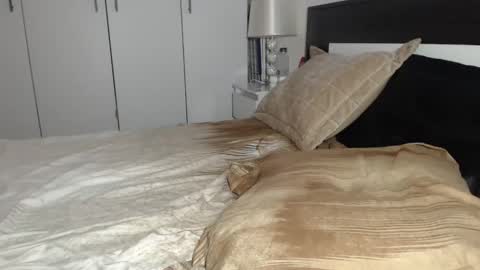 petite_danielle online show from November 27, 8:55 pm