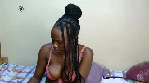 Desiree online show from November 28, 7:27 pm