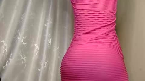 Moon online show from March 3, 7:42 pm