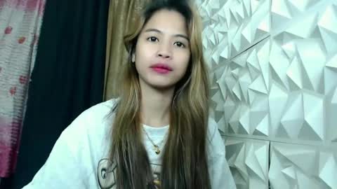 Jacky online show from July 16, 9:21 pm