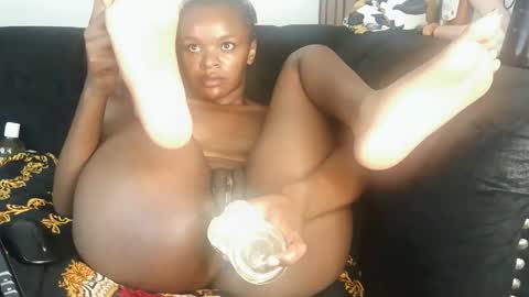 mimi online show from March 20, 12:04 am