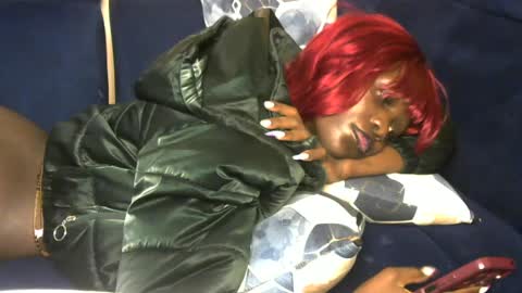 petite_lavi2 online show from June 20, 3:59 pm