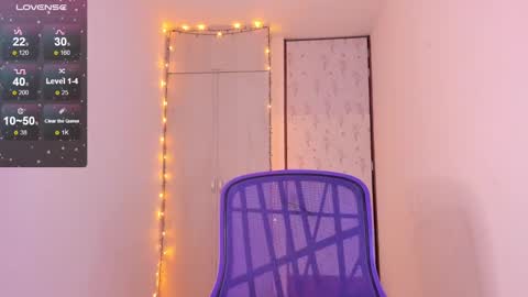 Linda online show from January 28, 5:56 pm