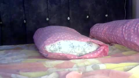 Petite loverr online show from November 8, 12:27 pm