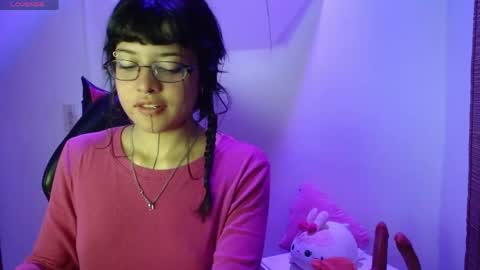 Melody online show from May 4, 2:46 pm
