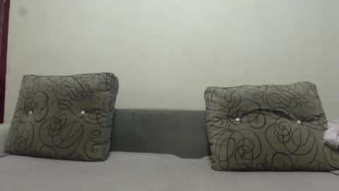 Snapshot of petite_red95 chatting on November 12, 11:32 am cosmina online show from November 12, 11:32 am