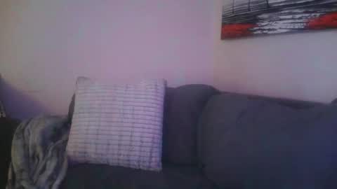 Snapshot of petite_treat_ chatting on May 2, 5:23 am petite treat online show from May 2, 5:23 am