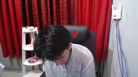 cute vir online show from June 15, 12:13 am