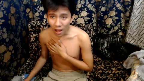 cute vir online show from June 23, 3:59 am