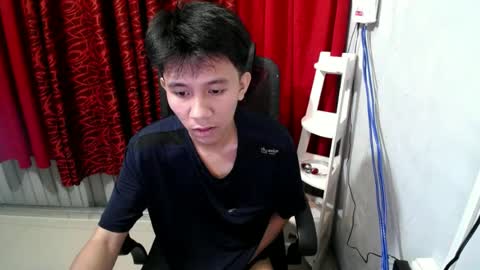 cute vir online show from July 1, 5:23 pm
