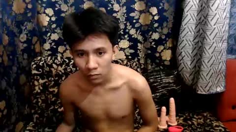 cute vir online show from July 9, 6:12 pm
