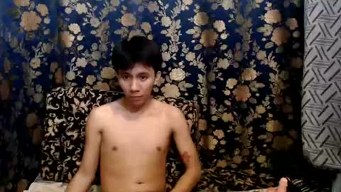 cute vir online show from July 14, 3:51 pm