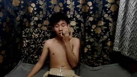 cute vir online show from July 16, 11:49 am