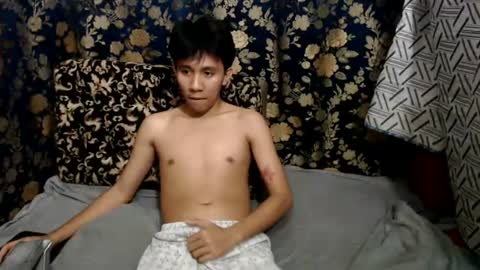 cute vir online show from July 19, 9:57 am