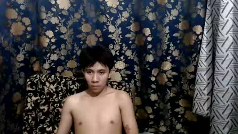 cute vir online show from July 20, 11:45 am