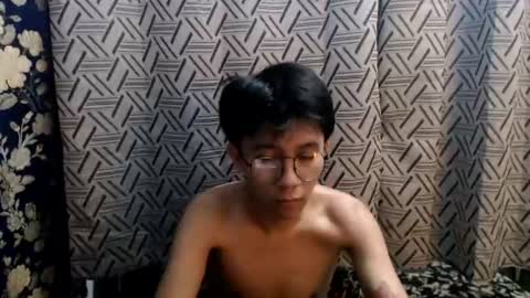 cute vir online show from July 26, 2:53 am
