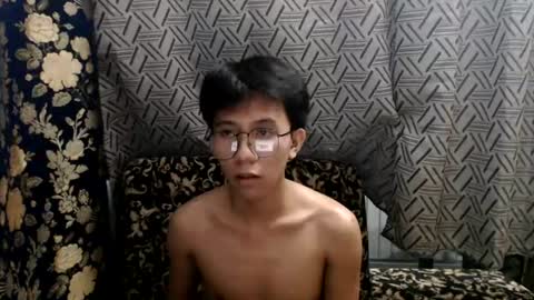 cute vir online show from July 26, 3:19 pm