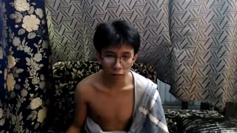 cute vir online show from July 27, 4:19 am