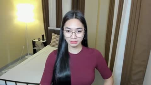 bigcock Marian online show from February 16, 6:42 am