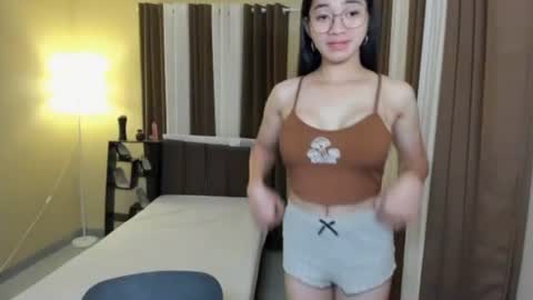 bigcock Marian online show from February 25, 7:40 am