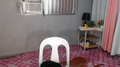 Snapshot of petiteasianx chatting on January 27, 1:30 pm Vrin online show from January 27, 1:30 pm