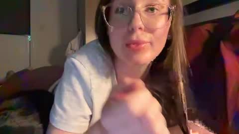Petite Becky online show from June 13, 12:47 pm