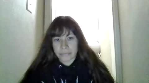 Petitedoll30 online show from February 17, 12:51 am