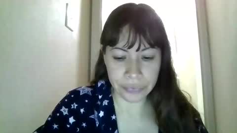 Petitedoll30 online show from March 22, 6:22 pm