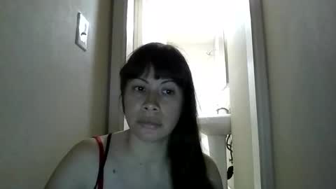 Petitedoll30 online show from April 18, 1:20 am