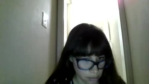 Petitedoll30 online show from May 30, 12:41 am