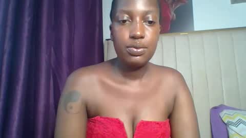 petiteebony6 online show from April 28, 12:10 pm