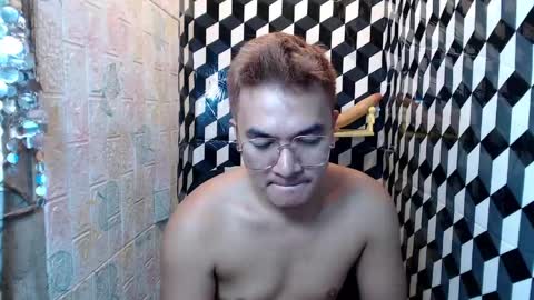 Call me jake online show from May 28, 2:20 am
