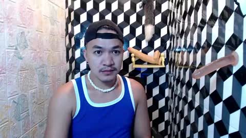 Call me jake online show from June 21, 10:18 am